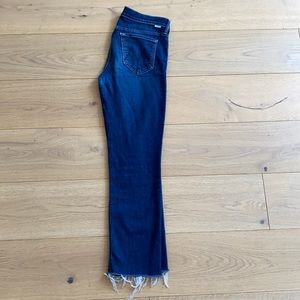 Mother The Rascal Snippet in Here Kitty Kitty